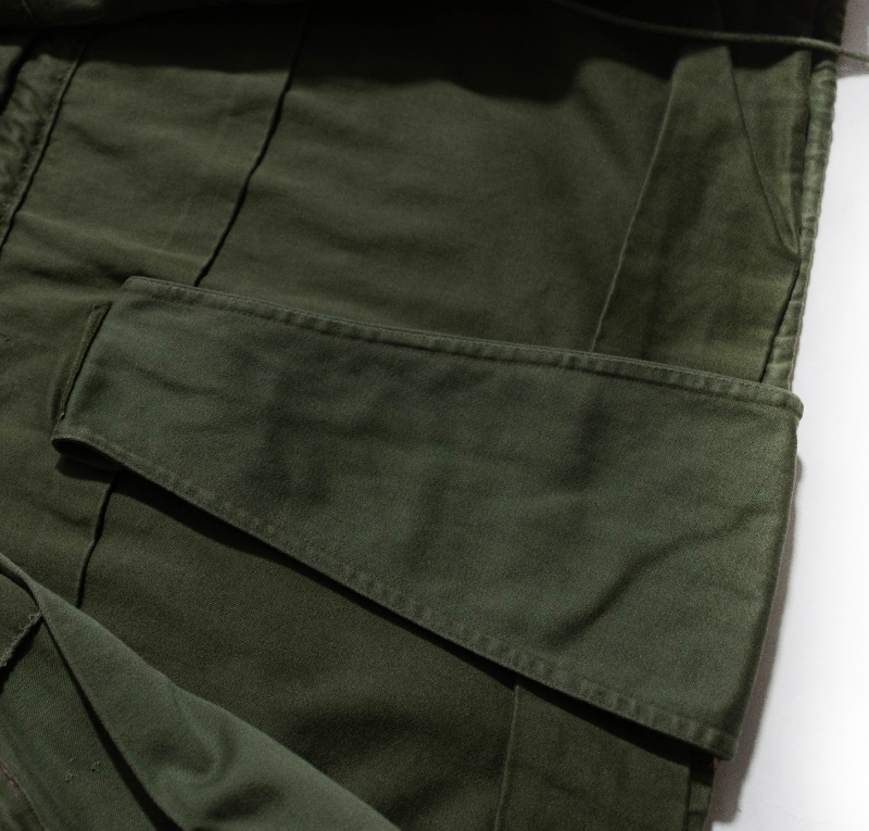 07_9_工作區域 1 複本 13