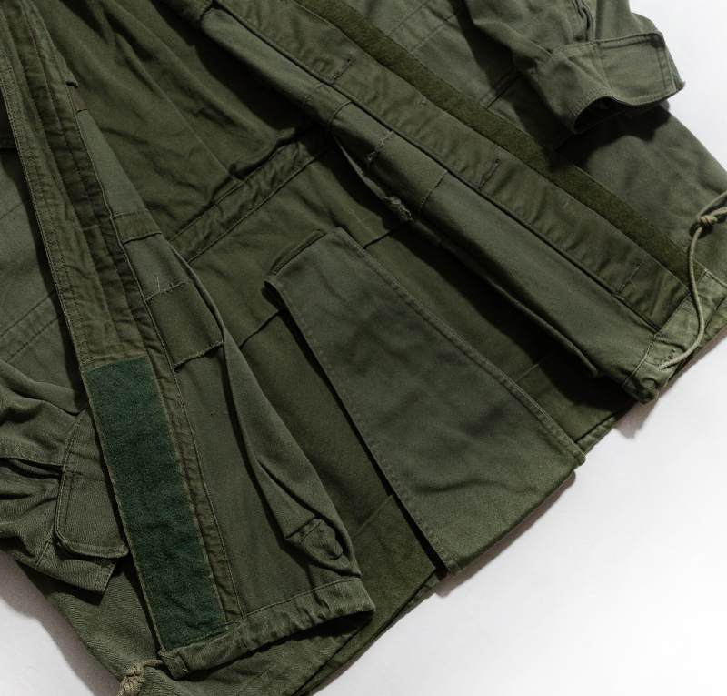 07_9_工作區域 1 複本 14