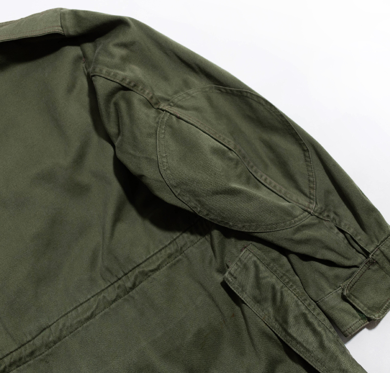 07_9_工作區域 1 複本 15