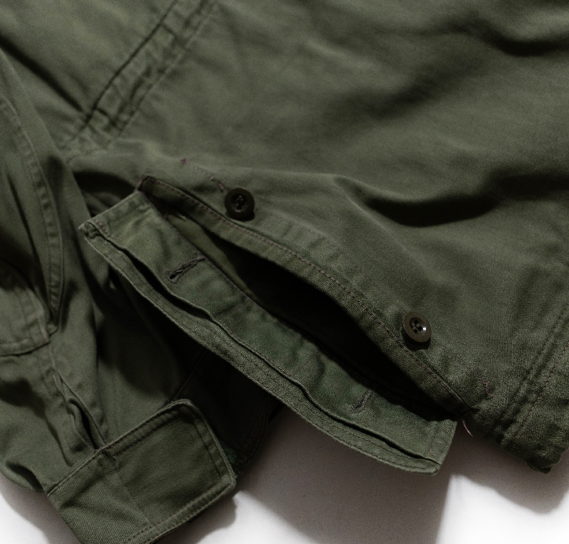 07_9_工作區域 1 複本 16