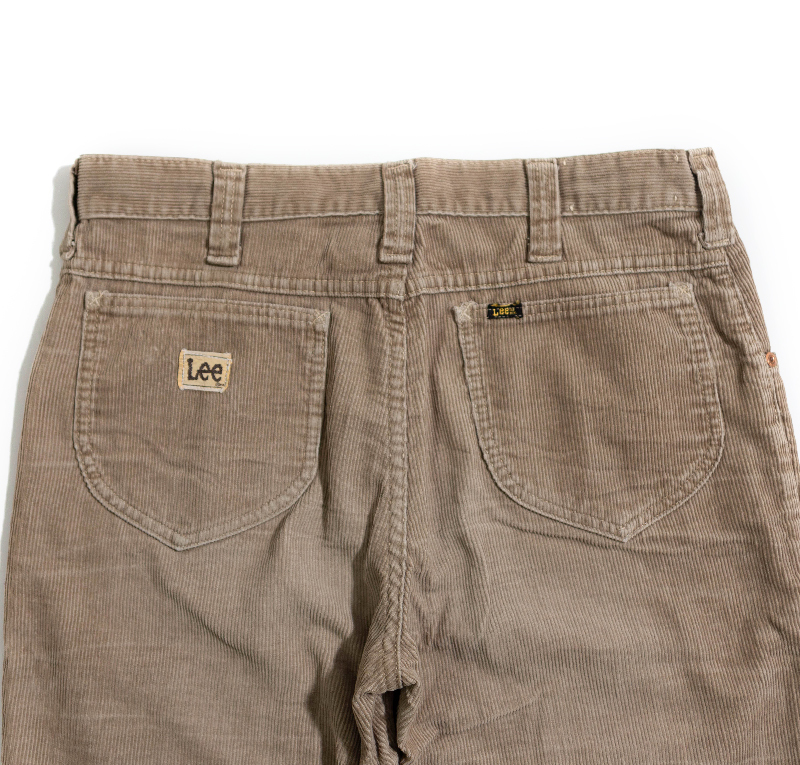 07_2_工作區域 1 複本 11