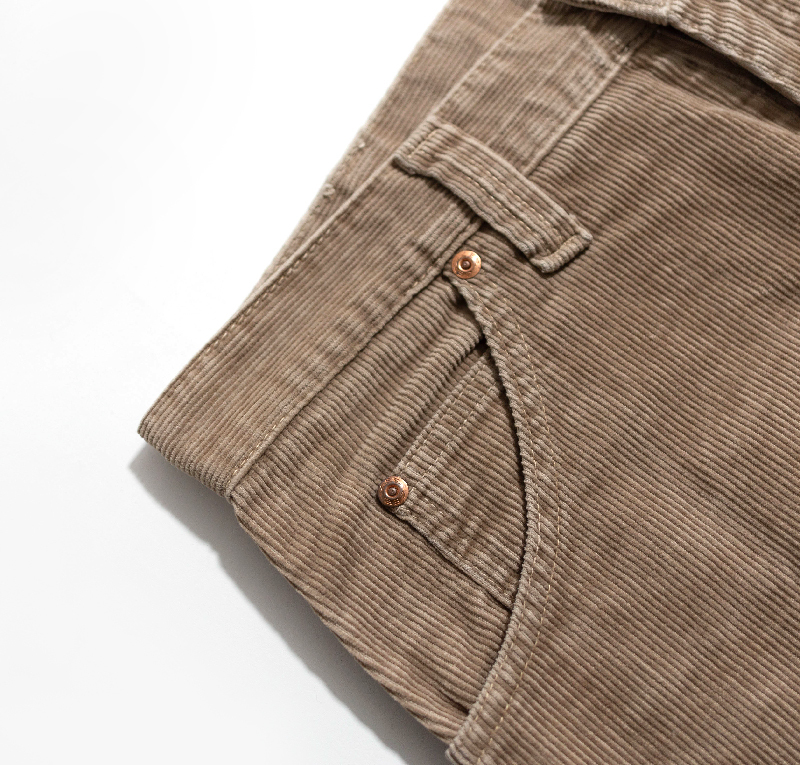 07_2_工作區域 1 複本 8