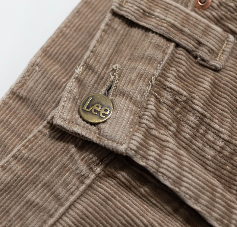 07_2_工作區域 1 複本 6