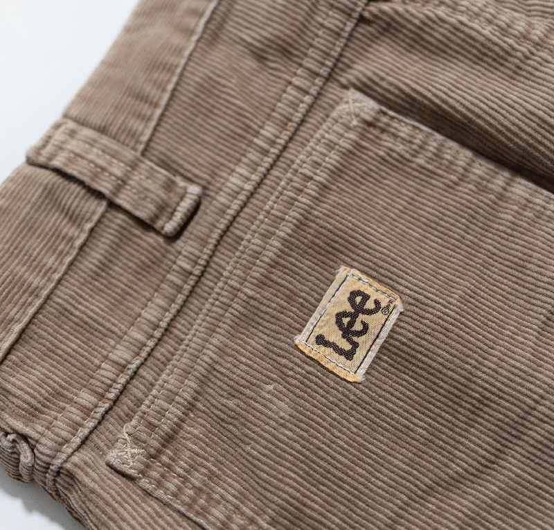 07_2_工作區域 1 複本 10