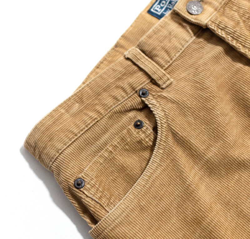 07_7_工作區域 1 複本 8