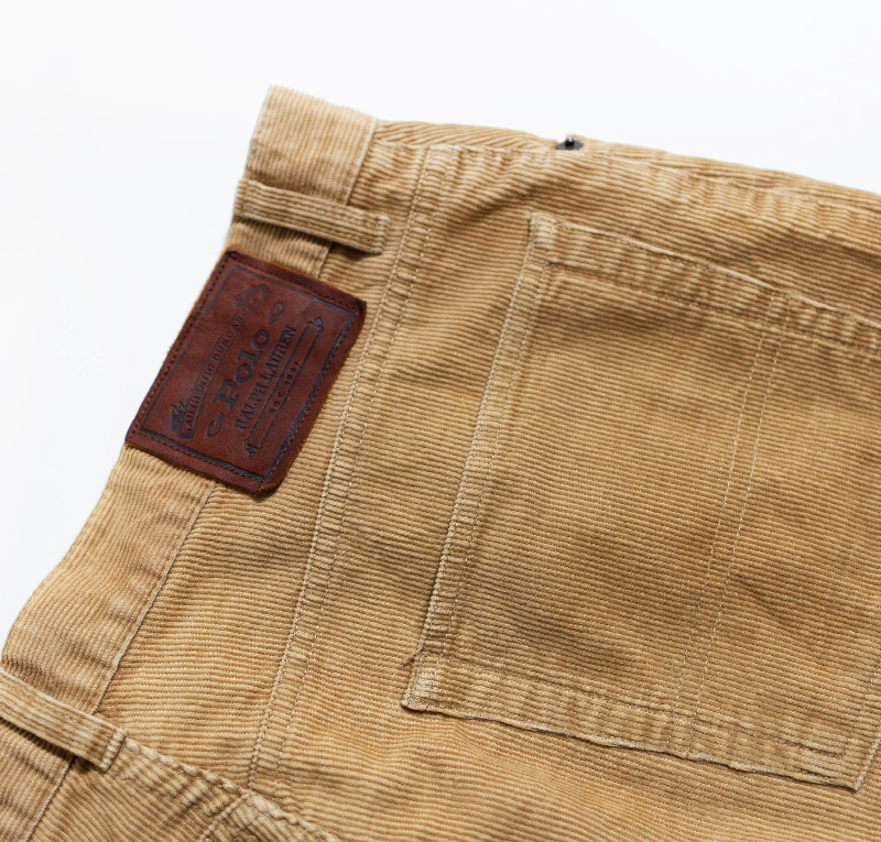 07_7_工作區域 1 複本 10