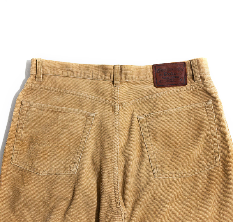 07_7_工作區域 1 複本 12