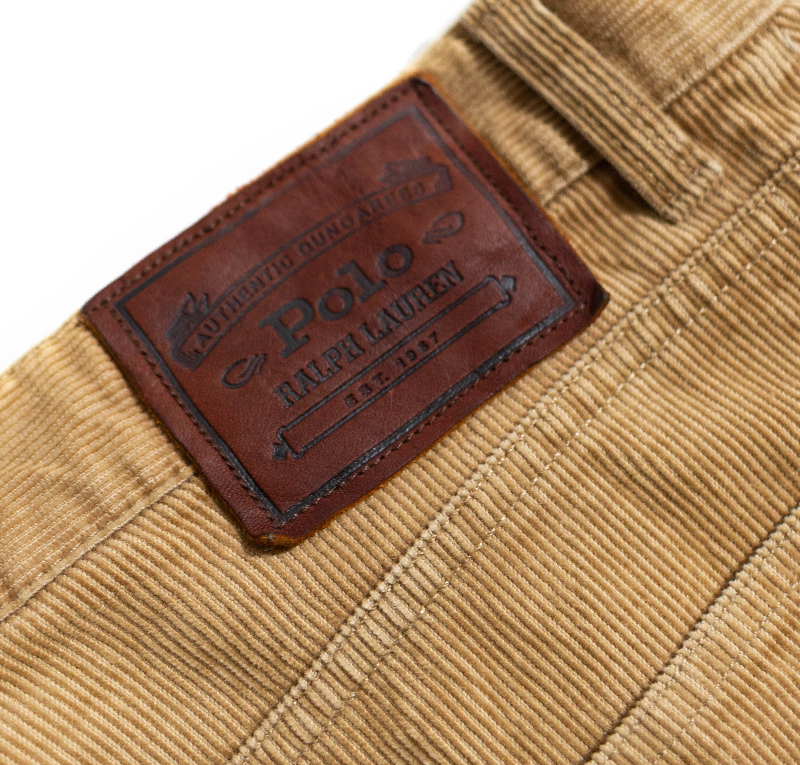 07_7_工作區域 1 複本 11