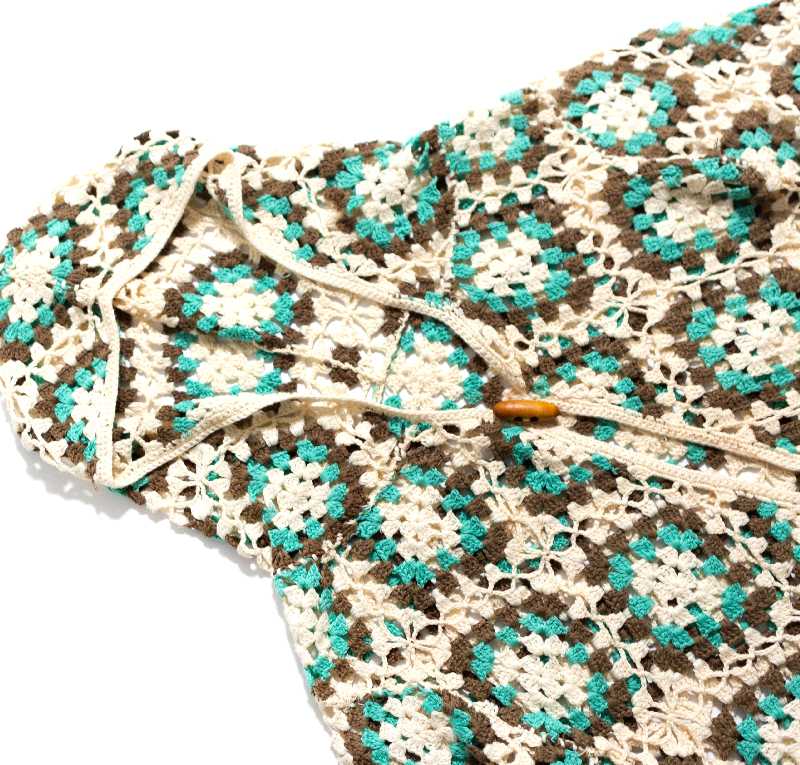 07_11_工作區域 1 複本 6