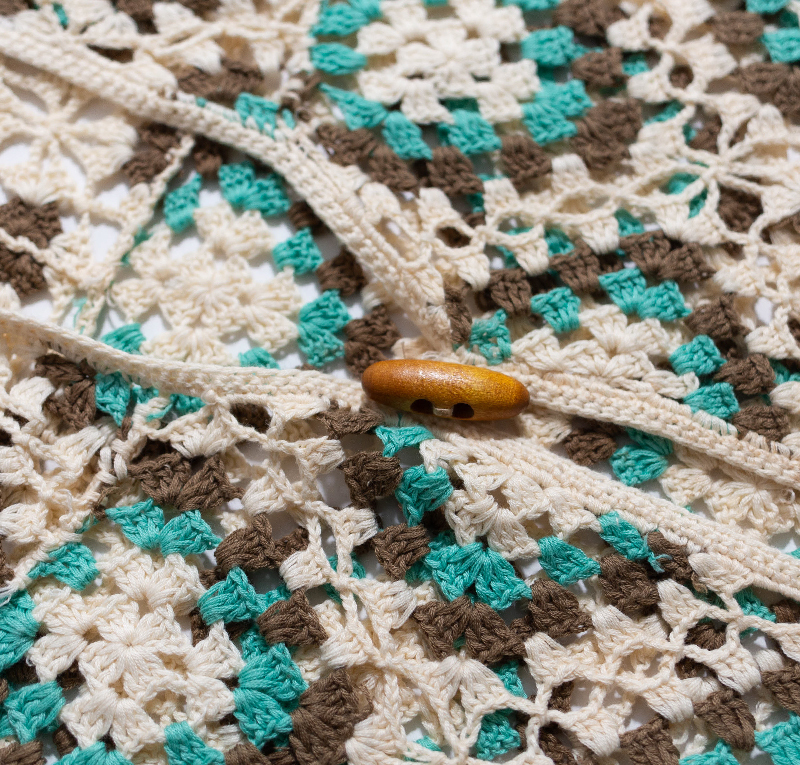 07_11_工作區域 1 複本 7