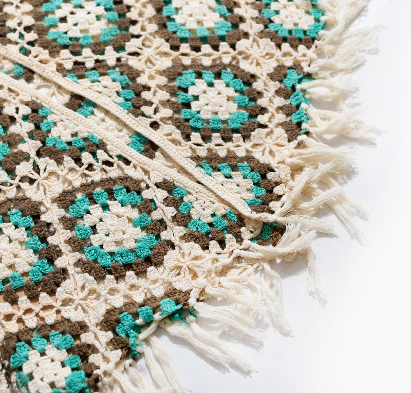 07_11_工作區域 1 複本 10