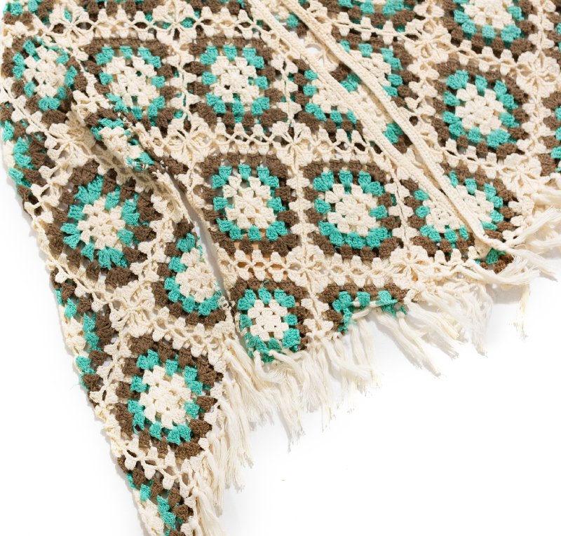 07_11_工作區域 1 複本 11