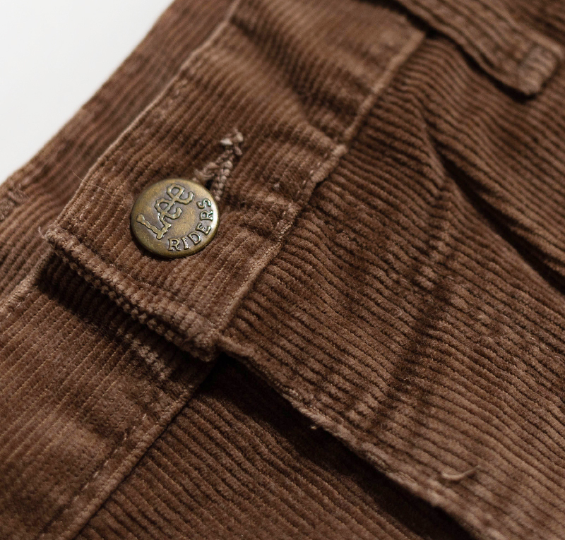 07_1_工作區域 1 複本 6