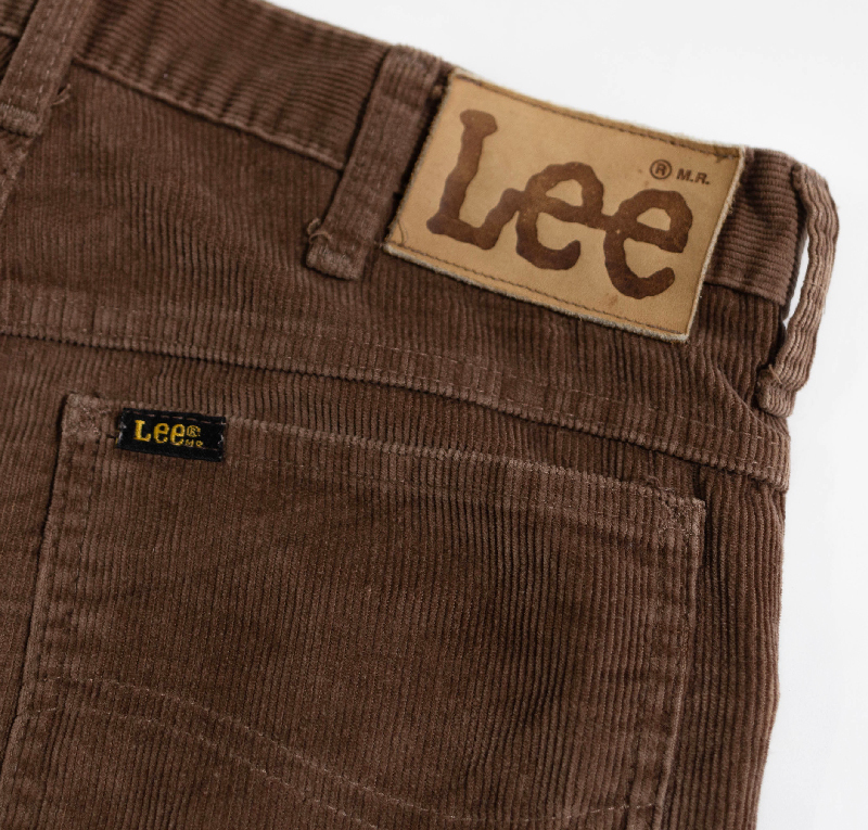 07_1_工作區域 1 複本 10