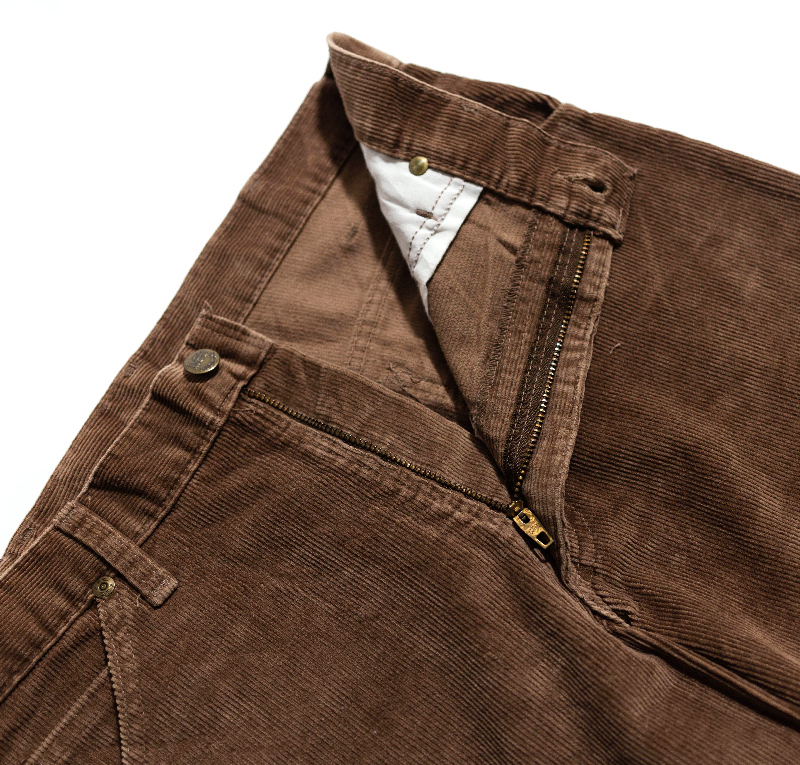 07_1_工作區域 1 複本 7