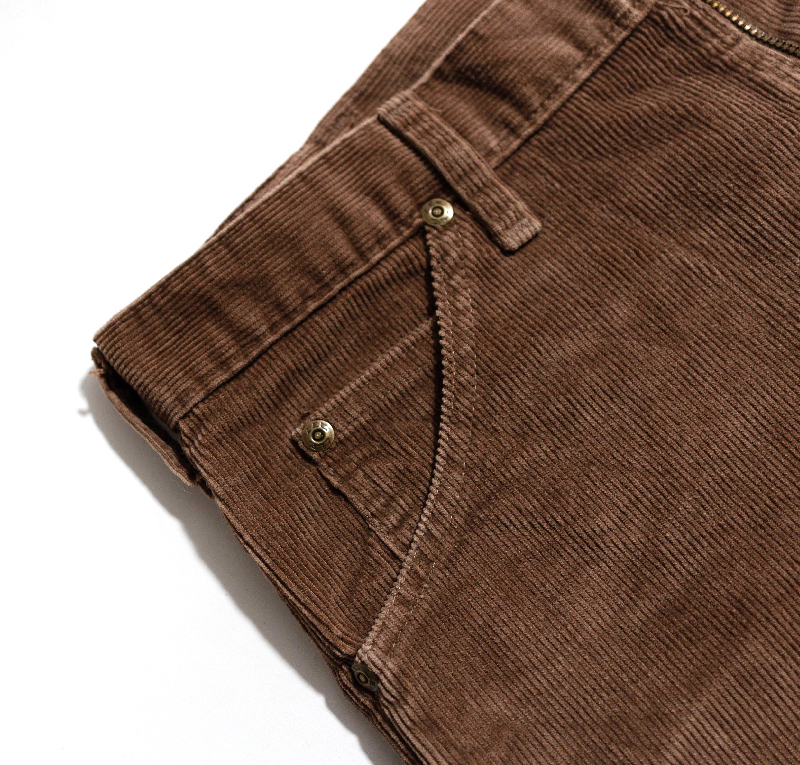 07_1_工作區域 1 複本 8