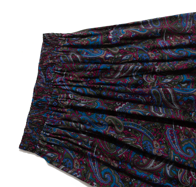 11_10_工作區域 1 複本 6