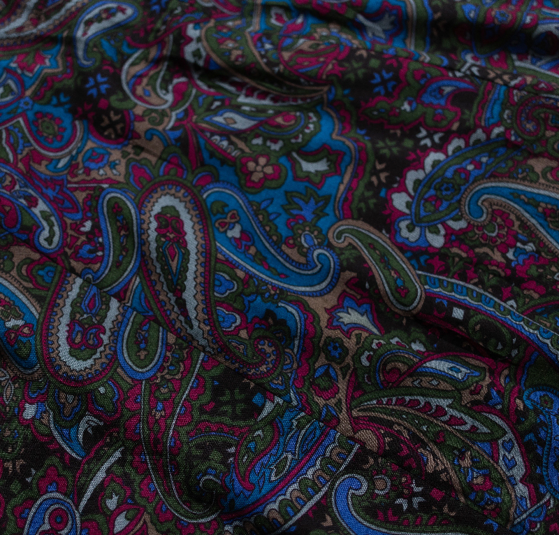 11_10_工作區域 1 複本 7