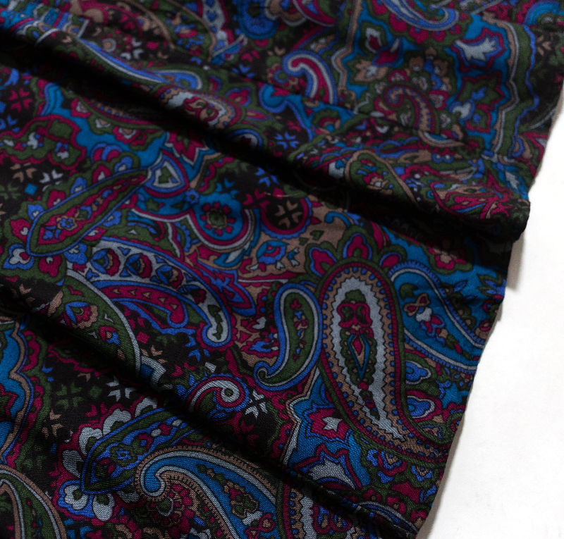 11_10_工作區域 1 複本 8