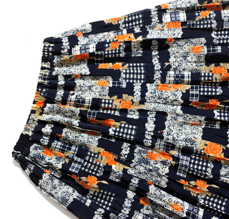 11_12_工作區域 1 複本 6