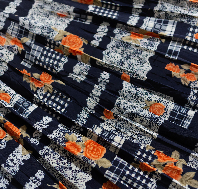 11_12_工作區域 1 複本 7