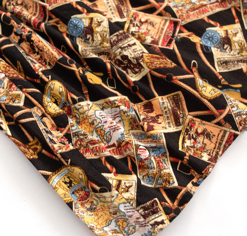 11_18_工作區域 1 複本 6