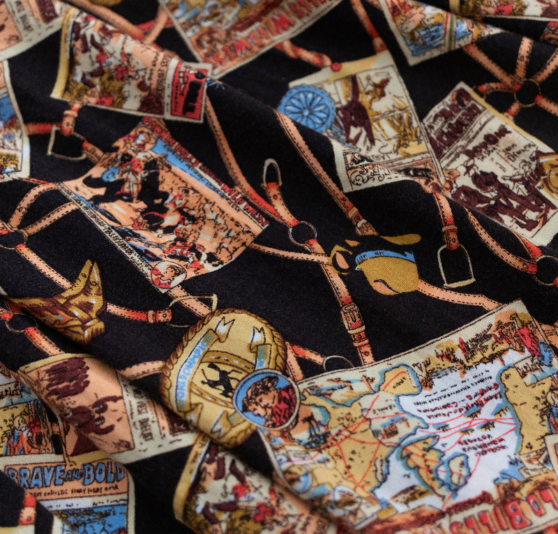 11_18_工作區域 1 複本 8