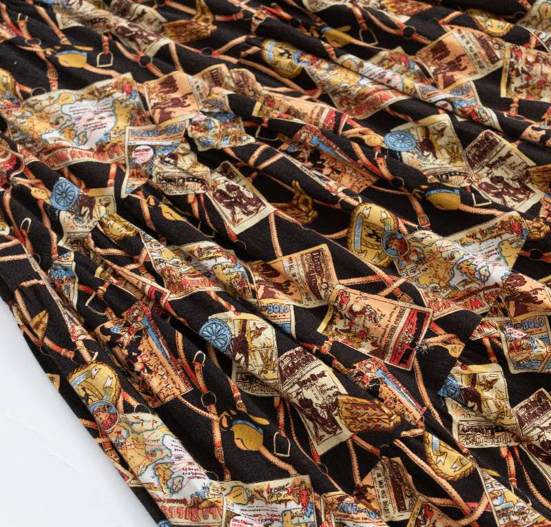 11_18_工作區域 1 複本 7