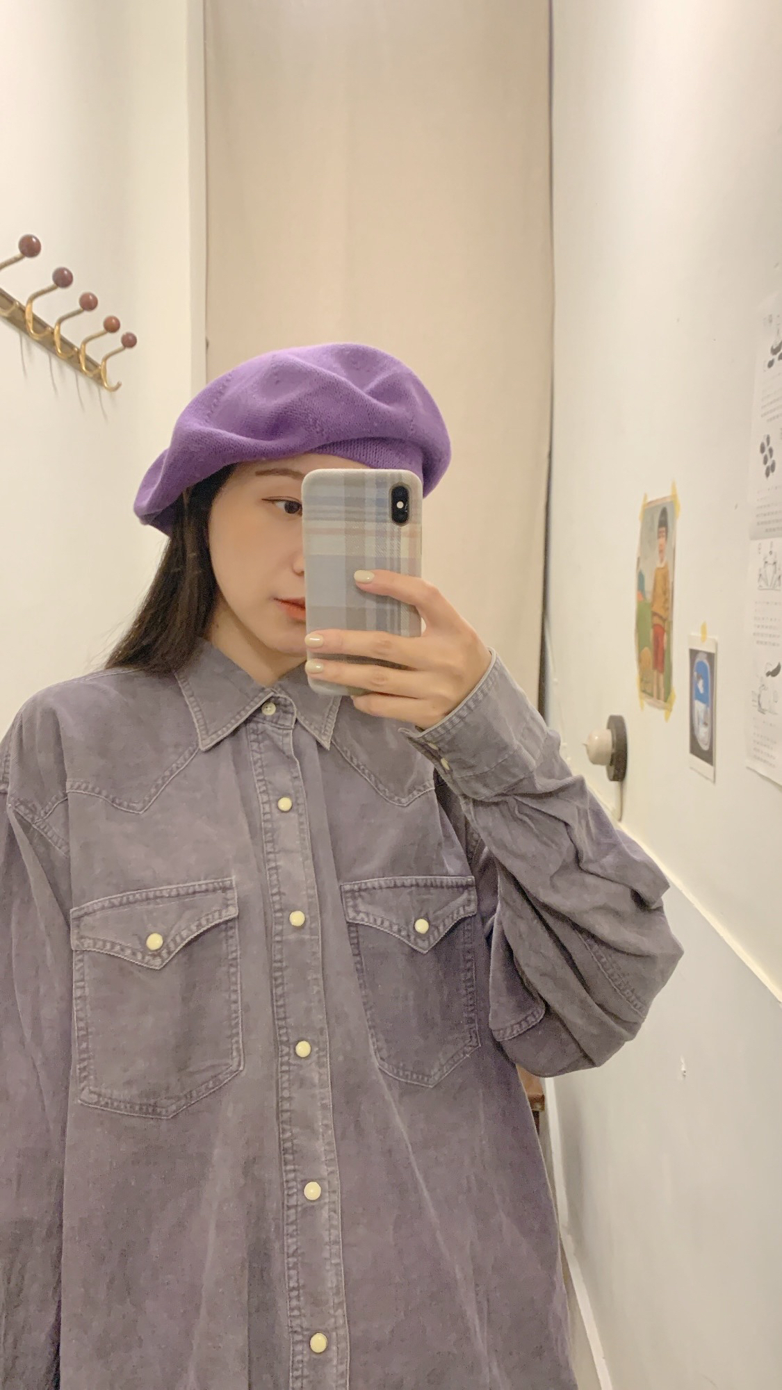 D2ACF7B1-0F4A-4DF2-8087-98905060675D