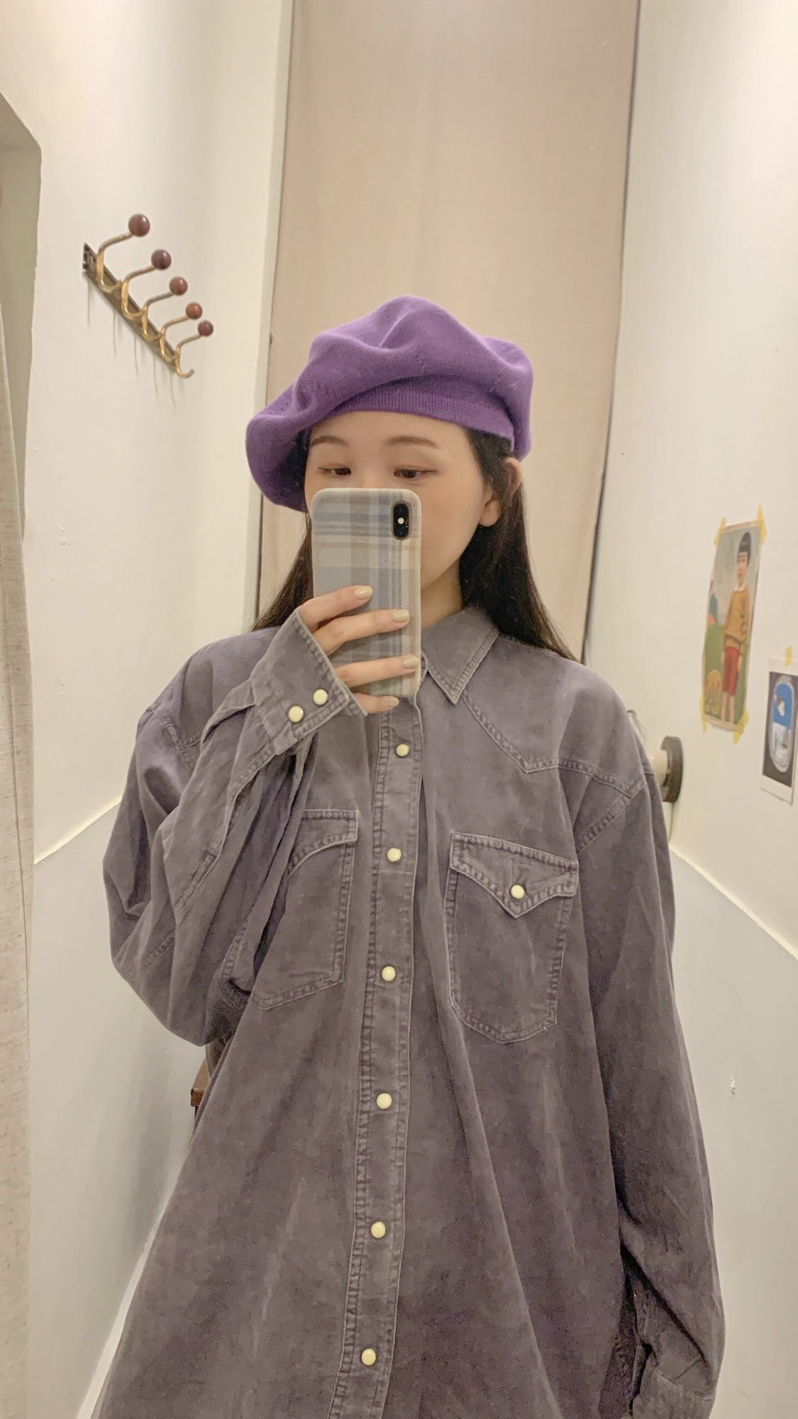 5703994E-84D6-416A-A6E1-853847AAF51F