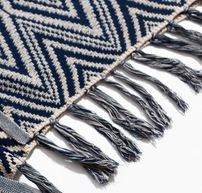 p1_工作區域 1 複本 10