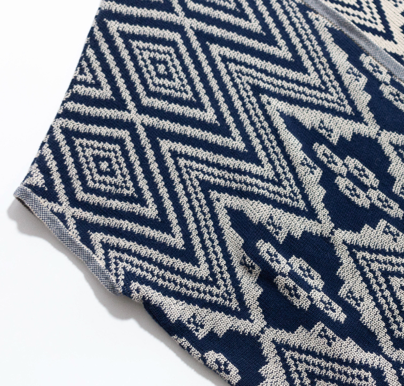 p1_工作區域 1 複本 6