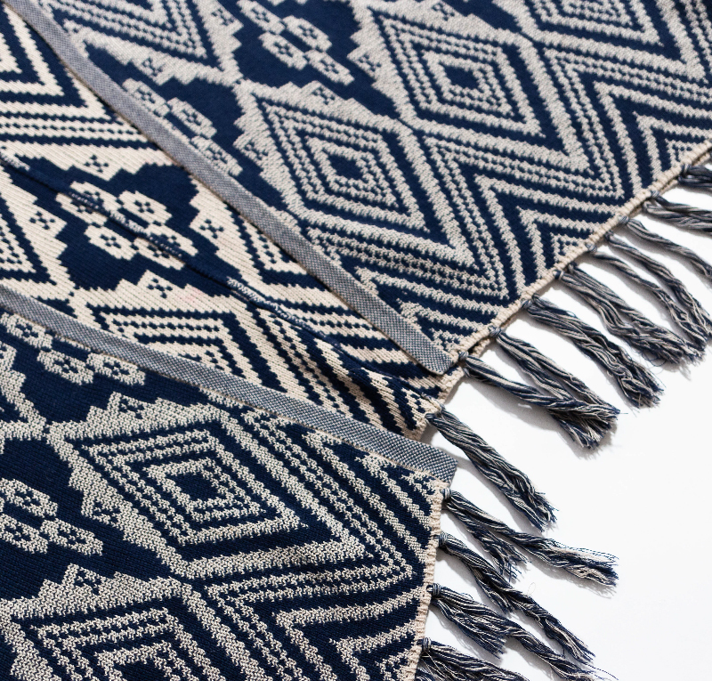 p1_工作區域 1 複本 5