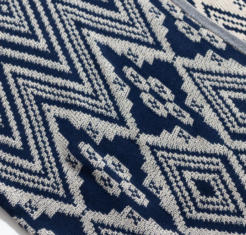 p1_工作區域 1 複本 8