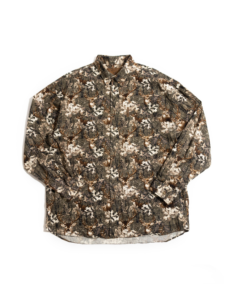 30_3_工作區域 1 複本 4