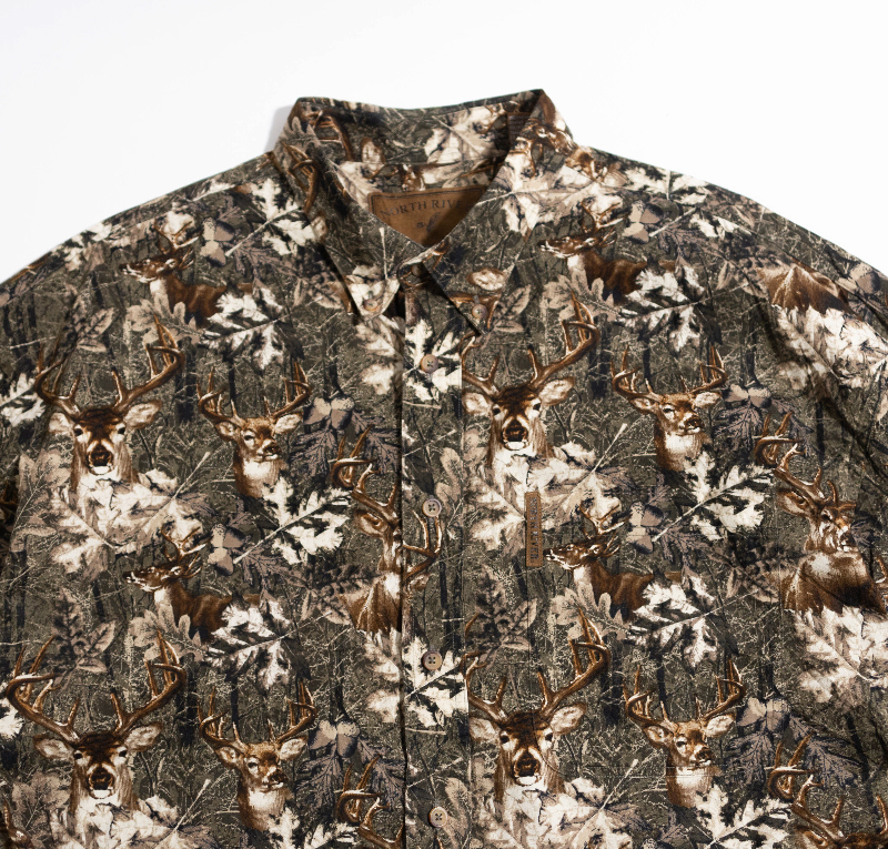 30_3_工作區域 1 複本 5