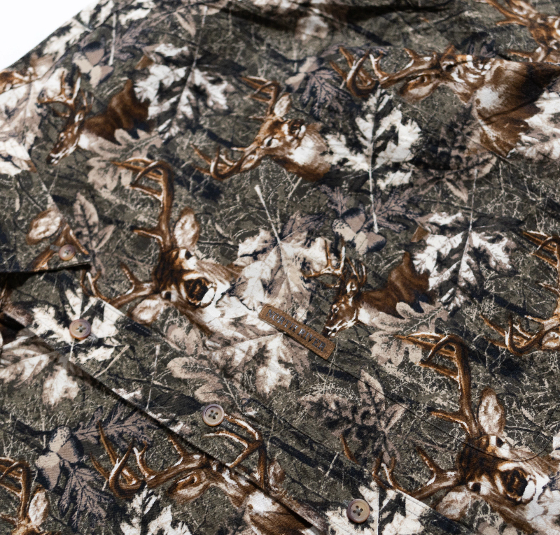 30_3_工作區域 1 複本 7