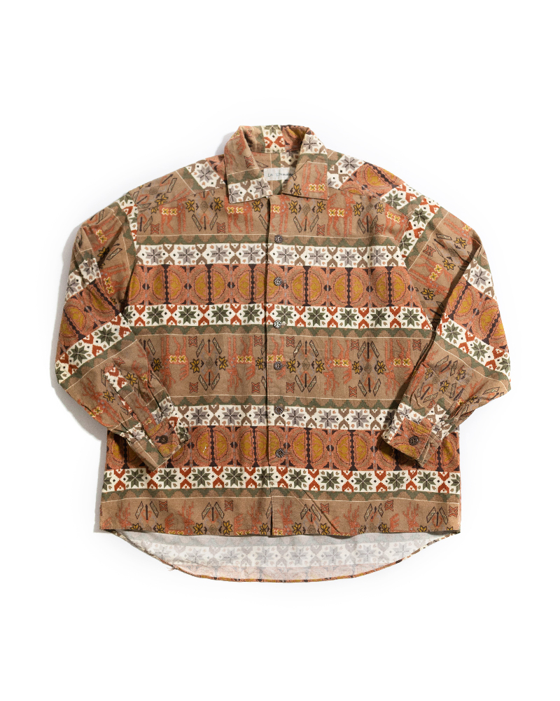 30_8_工作區域 1 複本 4