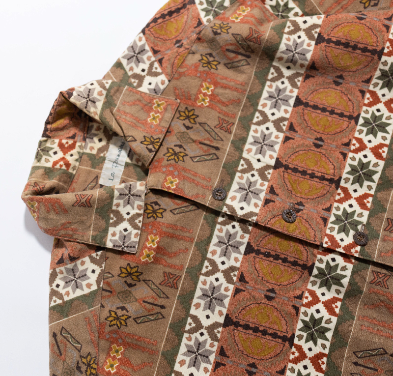 30_8_工作區域 1 複本 6