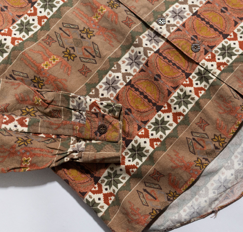 30_8_工作區域 1 複本 8