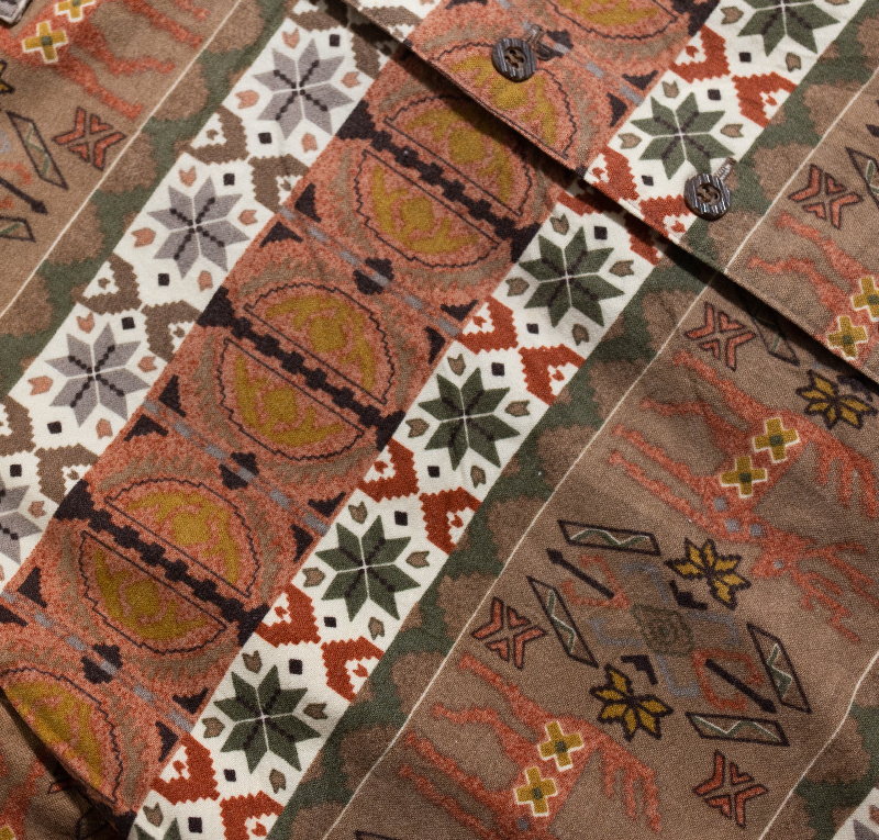 30_8_工作區域 1 複本 7