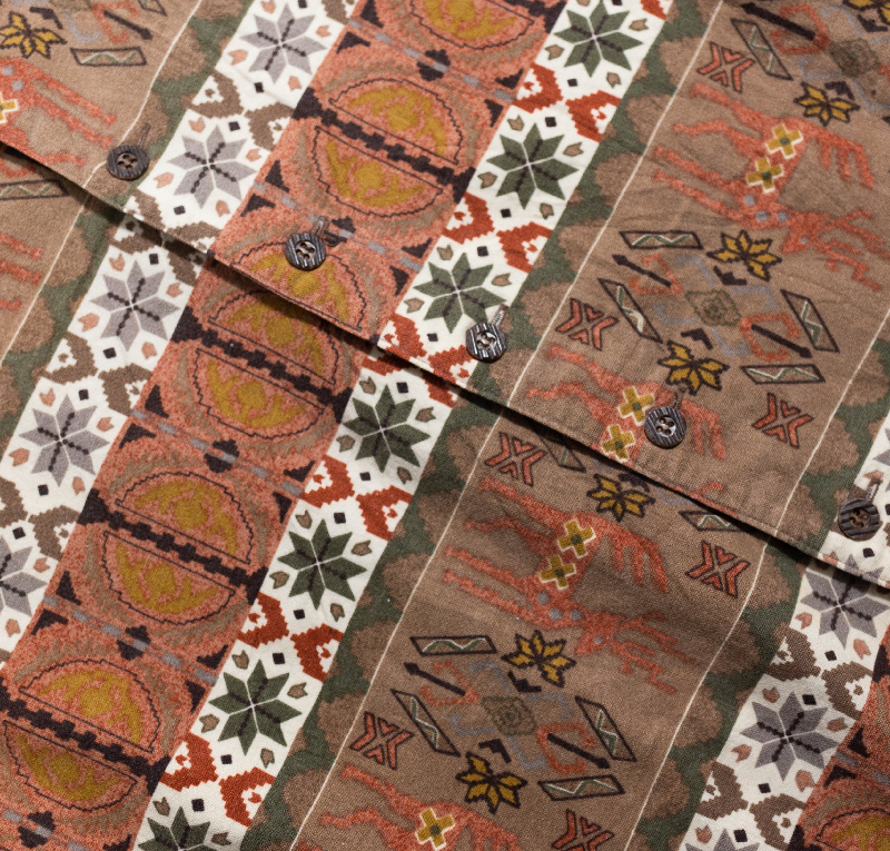 30_8_工作區域 1 複本 9