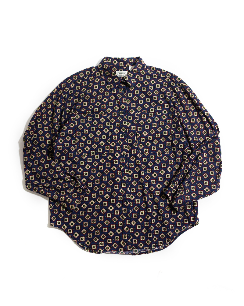 30_7_工作區域 1 複本 4