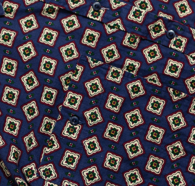 30_7_工作區域 1 複本 7