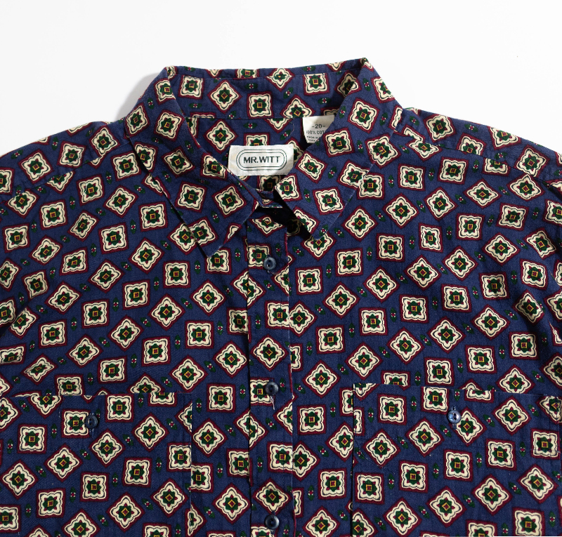 30_7_工作區域 1 複本 5