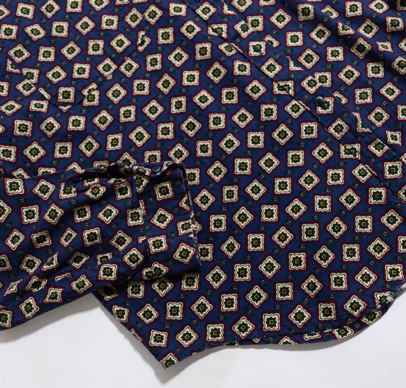 30_7_工作區域 1 複本 6