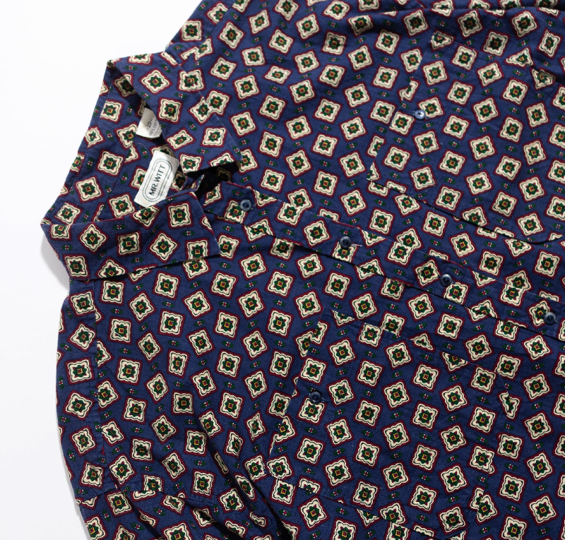 30_7_工作區域 1 複本 8