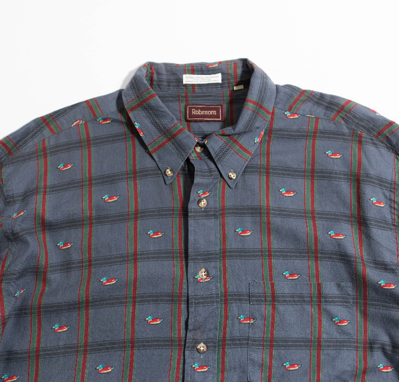 30_1_工作區域 1 複本 5