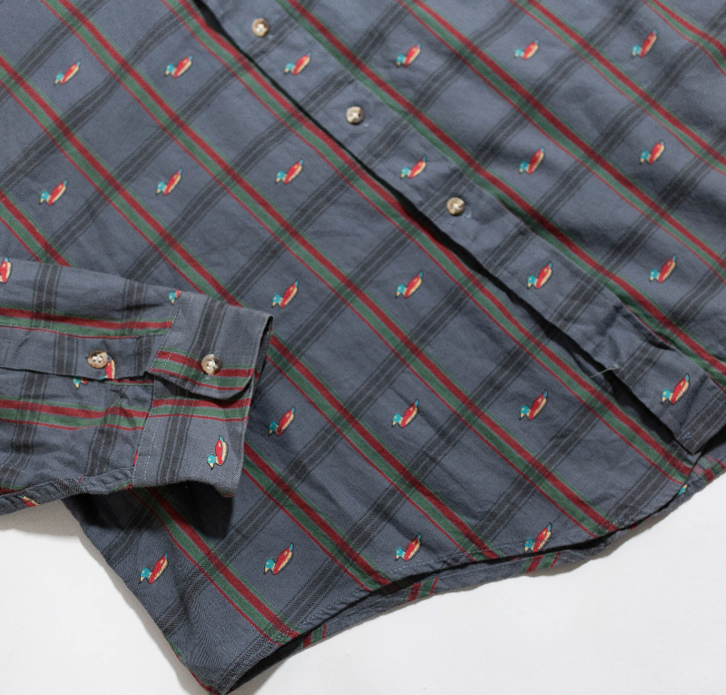 30_1_工作區域 1 複本 7