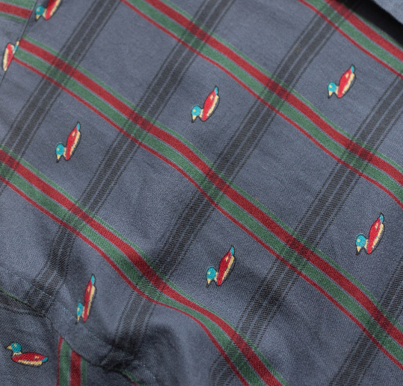 30_1_工作區域 1 複本 6